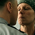 法蘭西絲麥多曼（Frances McDormand）／《意外》.jpg