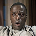 丹尼爾卡盧亞（Daniel Kaluuya）／《逃出絕命鎮》.JPG