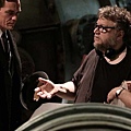 吉勒摩戴托羅（Guillermo del Toro）／《水底情深》.jpg