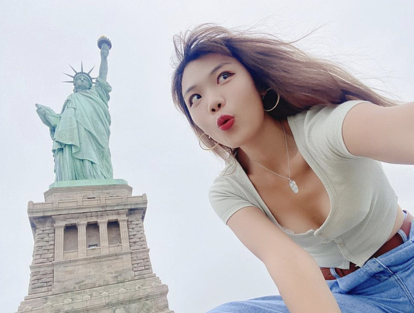 截圖 2021-08-31 上午1.41.42