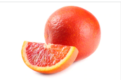 血橙精油 Blood Orange Mingniga 痞客邦 血橙精油 Blood Orange Mingniga 痞客邦