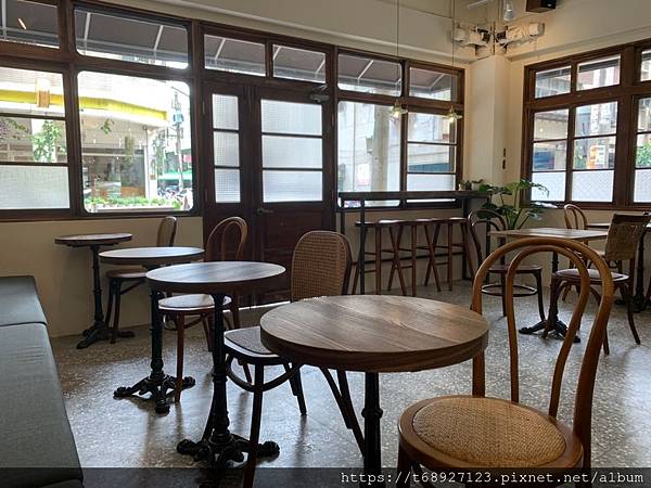 2020526 _1_200526_0001.jpg