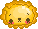 12_6.gif