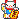 032.gif