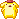 1021446.gif
