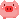 1044532.gif