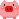 1044536.gif