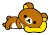 20071203_acbc17d9bd86be6b9b96OvIFSZlNi6S6.gif