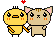 1445201021.gif