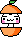 acb84739e16d.gif