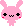 angel_3.gif