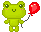 bigpal1.gif