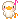 color_deco70l.gif