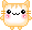 cubeyanimal06ani.gif