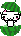 e23432c2e2c3.gif