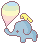 elephant.gif