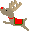 image3823.gif