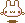 kao3.gif