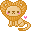 LoveLion.gif