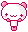 momopanda.gif