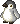 penguin02l.gif