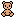 pinklove226.gif