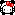 th_nameicon_58296.gif