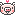 th_nameicon_58377.gif