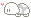 turtle-1.gif