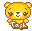 wink.gif