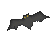 x1pAdjo0uCo2H2Ue3qwzJHAbw5BdsMIP2db1QtKE4e0Y03EGtBtJ0TinN-xUjDgvD0PCkk6zkQinUGg7Q8_gXXRXtYl0EKFKcRdDg66To1-HOrpCylXxhNDTthazskHLo96IQAtxZKR2FHUb5KxEc.gif
