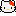 43124.gif