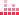 20224321.gif