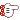 05.gif