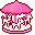 8_32x32.gif