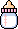 8c6918568be0.gif
