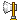 9.gif