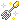11.gif