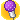 14munab.gif