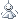 044.gif
