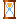 048.gif
