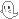 049.gif