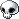 050.gif