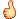 052.gif