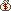 132.gif