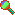 569.gif