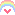 594.gif