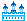 0783_i0M7PtBZKbJm.gif