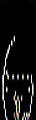 56393d23c60e6845925807b6.gif