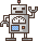 20071014_82245ca785724017f1f0RMm531oZ28at.gif